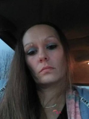 Abbygurl Dayton, Ohio Escort, , Verified Adult Service Provider, Companion in United States