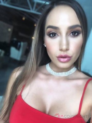 roselovesyou Kuwait Escort, , Verified Adult Service Provider, Companion in Kuwait