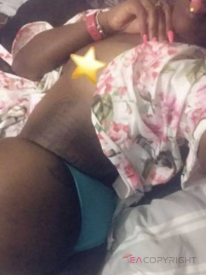 SexxxiTori Chicago, Illinois Escort, , Verified Adult Service Provider, Companion in United States