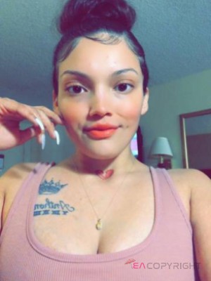 Naomiwetter Fayetteville, North Carolina Escort, Pornstar, Verified Adult Service Provider, Companion in United States