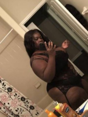 KaylaMarie Virginia Beach, Virginia Escort, , Verified Adult Service Provider, Companion in United States