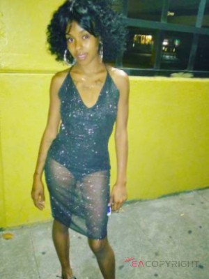 Passionayy4 Oakland, California Escort, , Verified Adult Service Provider, Companion in United States
