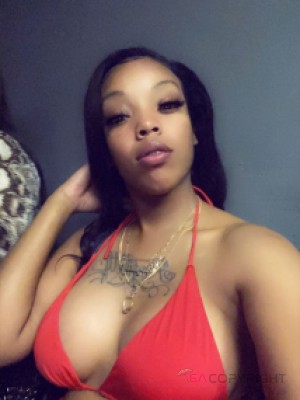 Layla 32 Las Vegas, Nevada Escort, , Verified Adult Service Provider, Companion in United States