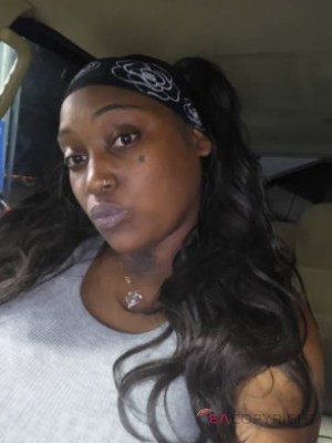 Ebony28 Washington DC Escort, , Verified Adult Service Provider, Companion in United States
