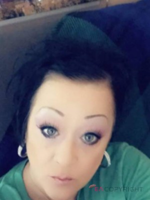 Angel48 Toledo, Ohio Escort, Pornstar, Verified Adult Service Provider, Companion in United States