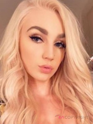 Bbella Beverly Hills, California Escort, Pornstar, DUO, Verified Adult Service Provider, Companion in United States