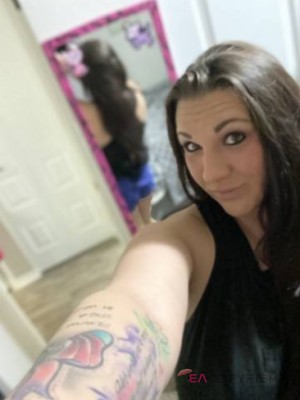 Oceann_ Denver, Colorado Escort, , Verified Adult Service Provider, Companion in United States