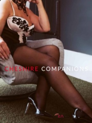 Stella CC Manchester Escort, , Verified Adult Service Provider, Companion in United Kingdom