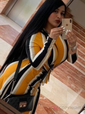 fatima2001 London Escort, , Verified Adult Service Provider, Companion in Canada