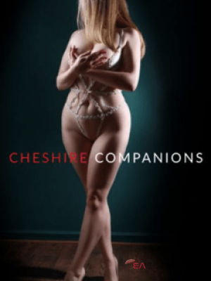 Samantha CC Manchester Escort, , Verified Adult Service Provider, Companion in United Kingdom