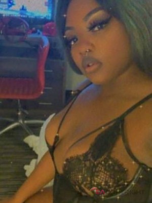 KandyGoddesss Los Angeles, California Escort, , Verified Adult Service Provider, Companion in United States