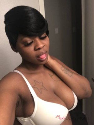 Ebony 47 Dallas, Texas Escort, Pornstar, Verified Adult Service Provider, Companion in United States