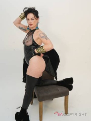 Winter11 Miami, Florida Escort, DUO, Verified Adult Service Provider, Companion in United States