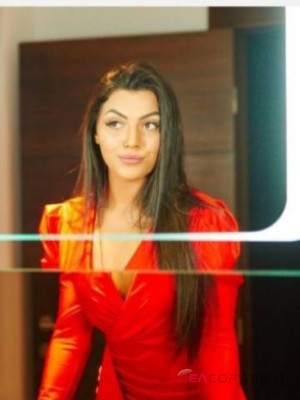 Xonia London Escort, , Verified Adult Service Provider, Companion in United Kingdom