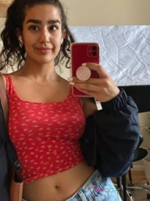 Maëva567 Caen Escort, BDSM, DUO, Couple, Massage, Verified Adult Service Provider, Companion in France