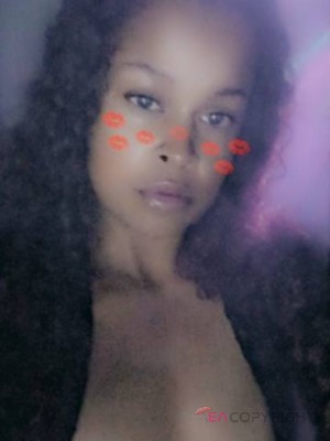 ExoticVixen Providence, Rhode Island Escort, Pornstar, DUO, Couple, Verified Adult Service Provider, Companion in United States