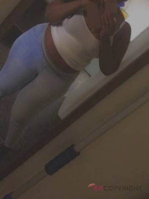 Sky15 Rochester, New York Escort, , Verified Adult Service Provider, Companion in United States