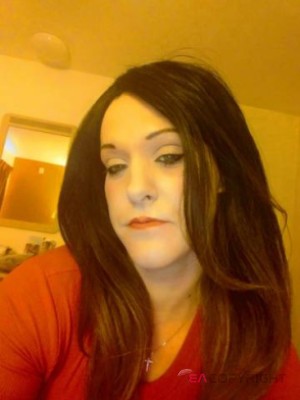 Candy777 San Diego, California Escort, Massage, Verified Adult Service Provider, Companion in United States