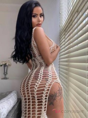 Francisca Doha Escort, BDSM, DUO, Couple, Massage, Verified Adult Service Provider, Companion in Qatar