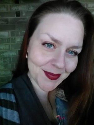 SarahDD Houston, Texas Escort, , Verified Adult Service Provider, Companion in United States