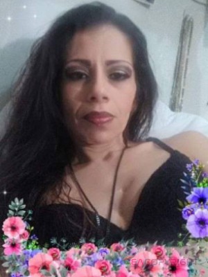 juicy lucy Yakima, Washington Escort, Pornstar, BDSM, Verified Adult Service Provider, Companion in United States