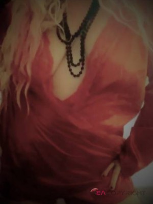 mistressvictoryvon Morehead City, North Carolina Escort, , Verified Adult Service Provider, Companion in United States