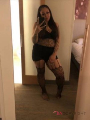 Raquell344 Concord, California Escort, Pornstar, Couple, Massage, Verified Adult Service Provider, Companion in United States
