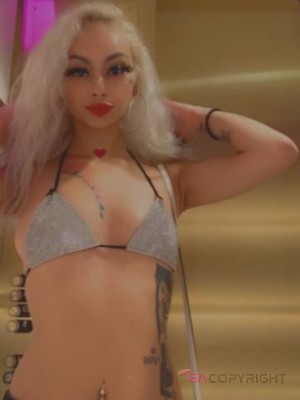 Icyyyadriana Austin, Texas Escort, , Verified Adult Service Provider, Companion in United States