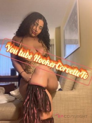 Corvette Washington DC Escort, , Verified Adult Service Provider, Companion in United States