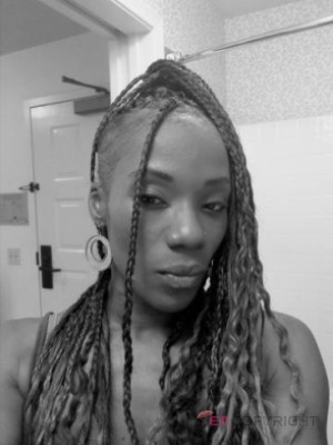 GNaomi Seattle, Washington Escort, , Verified Adult Service Provider, Companion in United States