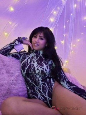 Naughtyjane Columbus, Ohio Escort, Pornstar, Verified Adult Service Provider, Companion in United States