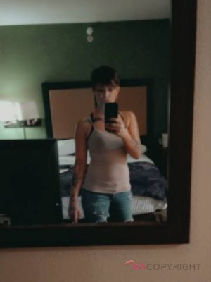 Summer74 Lynchburg, Virginia Escort, , Verified Adult Service Provider, Companion in United States