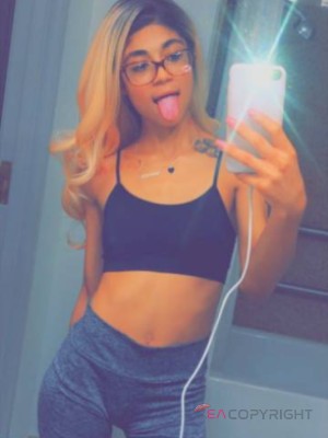 paradisenparis Huntsville, Alabama Escort, , Verified Adult Service Provider, Companion in United States
