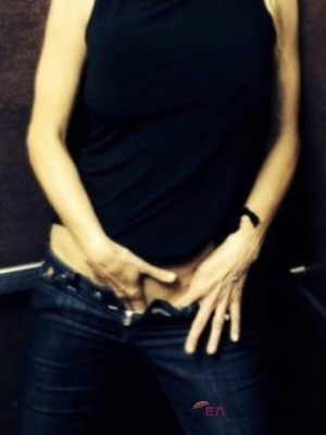 Lydia Tyler Detroit, Michigan Escort, , Verified Adult Service Provider, Companion in United States
