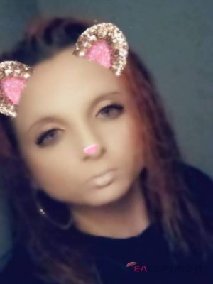 Skittles4 Ocala, Florida Escort, , Verified Adult Service Provider, Companion in United States