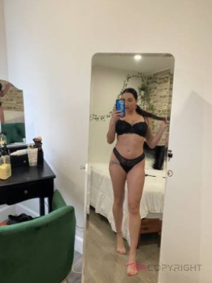 Taylorsweetcheeks Hawaii Escort, , Verified Adult Service Provider, Companion in United States