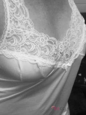 Mistress Ambrozia Sydney Escort, , Verified Adult Service Provider, Companion in Australia