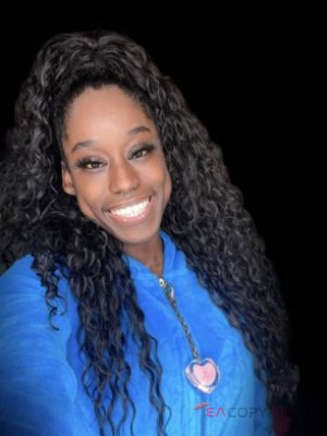 KaeBaby Fairfield, Connecticut Escort, Pornstar, Verified Adult Service Provider, Companion in United States