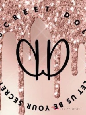 Escort-ads.com | Profile picture for agency Discreet Dolls 