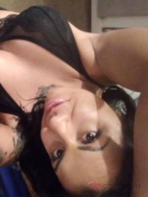 SexySarai Las Vegas, Nevada Escort, Pornstar, DUO, Couple, Massage, Verified Adult Service Provider, Companion in United States