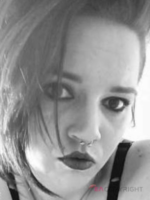 KaylaJo Indianapolis, Indiana Escort, , Verified Adult Service Provider, Companion in United States