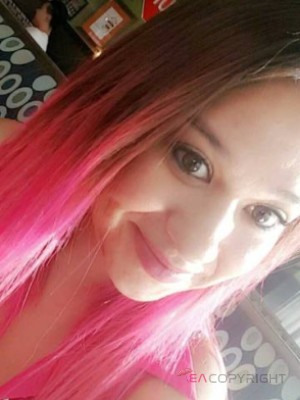 katarina. Denver, Colorado Escort, DUO, Verified Adult Service Provider, Companion in United States