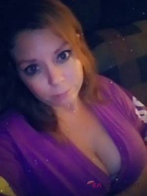 KimberlyW Louisville-Jefferson County, Kentucky Escort, , Verified Adult Service Provider, Companion in United States