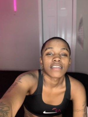 Aquafina Atlanta, Georgia Escort, Pornstar, Verified Adult Service Provider, Companion in United States