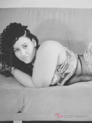 KinkyXXX Minneapolis, Minnesota Escort, , Verified Adult Service Provider, Companion in United States