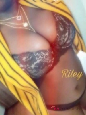 SweetRiley Charleston, South Carolina Escort, , Verified Adult Service Provider, Companion in United States