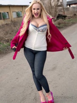 Lkate123 Toronto Escort, , Verified Adult Service Provider, Companion in Canada