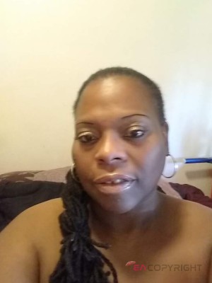 Heavenly Hannah Las Vegas, Nevada Escort, Pornstar, BDSM, DUO, Couple, Verified Adult Service Provider, Companion in United States