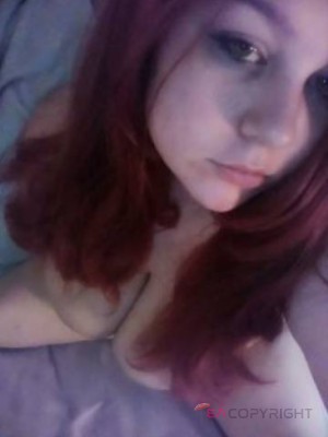 queen69_ Jackson, Mississippi Escort, , Verified Adult Service Provider, Companion in United States