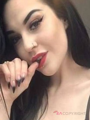 Adrianna Skye Denver, Colorado Escort, , Verified Adult Service Provider, Companion in United States